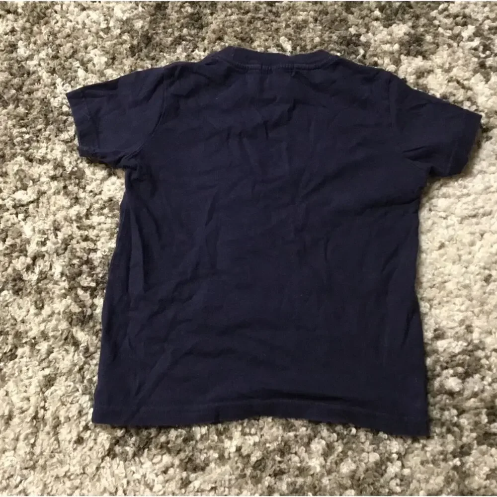 Polo By Ralph Lauren T Shirt